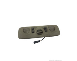 Plafoniera ALFA ROMEO 166 (936_) [ 1998 - 2007 ] OEM 156020257