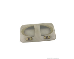Plafoniera FIAT IDEA (350_) [ 2003 - > ] OEM 735244963