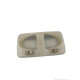 Plafoniera FIAT IDEA (350_) [ 2003 - > ] OEM 735244963