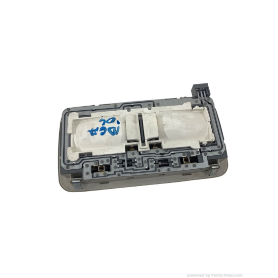 Plafoniera FIAT IDEA (350_) [ 2003 - > ] OEM 735244963