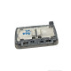 Plafoniera FIAT IDEA (350_) [ 2003 - > ] OEM 735244963
