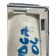Plafoniera FIAT IDEA (350_) [ 2003 - > ] OEM 735244963