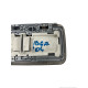 Plafoniera FIAT IDEA (350_) [ 2003 - > ] OEM 735244963