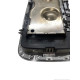 Plafoniera ALFA ROMEO 156 (932_) [ 1997 - 2005 ] OEM 156019133