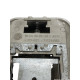 Plafoniera ALFA ROMEO 147 (937_) [ 2000 - 2010 ] OEM 08851002