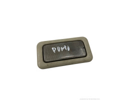 Plafoniera ALFA ROMEO 147 (937_) [ 2000 - 2010 ] OEM 08851002