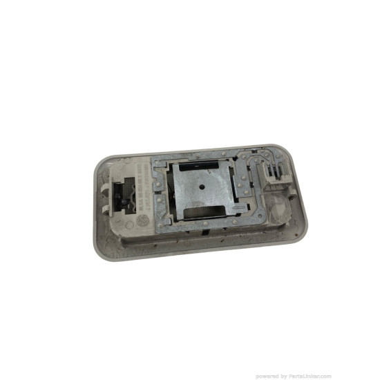 Plafoniera ALFA ROMEO 147 (937_) [ 2000 - 2010 ] OEM 08851002