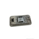 Plafoniera ALFA ROMEO 147 (937_) [ 2000 - 2010 ] OEM 08851002