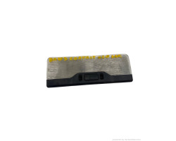 Plafoniera BMW 3 IV (E46) [ 1998 - 2005 ] OEM 8364928