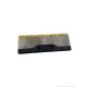 Plafoniera BMW 3 IV (E46) [ 1998 - 2005 ] OEM 8364928
