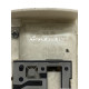 Plafoniera BMW 3 IV (E46) [ 1998 - 2005 ] OEM 8364928