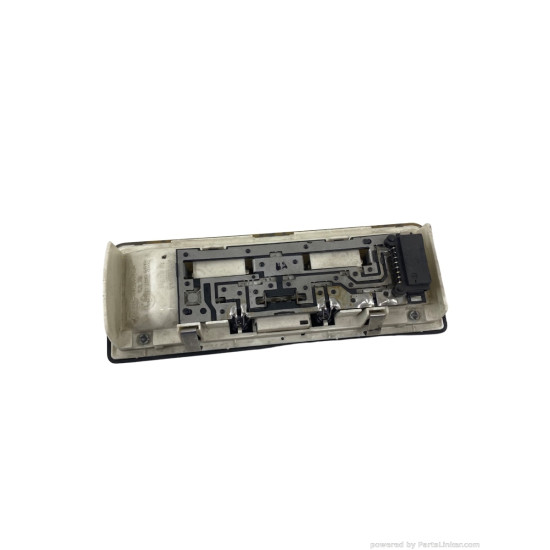 Plafoniera BMW 3 IV (E46) [ 1998 - 2005 ] OEM 8364928
