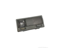 Plafoniera SEAT CORDOBA (6K1, 6K2) [ 1993 - 2002 ] OEM 6K0947105A