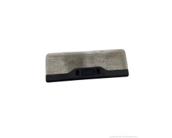 Plafoniera BMW 3 IV (E46) [ 1998 - 2005 ], BMW X3 (E83N) [ 2003 - 2011 ] OEM 8364928