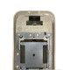 Plafoniera FIAT DUCATO Box (230) [ 1994 - 2005 ] OEM 08896002