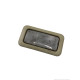 Plafoniera FIAT DUCATO Box (230) [ 1994 - 2005 ] OEM 08896002