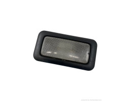Plafoniera spate ALFA ROMEO 147 (937_) [ 2000 - 2010 ] OEM 08851002