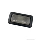 Plafoniera spate ALFA ROMEO 147 (937_) [ 2000 - 2010 ] OEM 08851002
