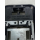 Plafoniera spate ALFA ROMEO 147 (937_) [ 2000 - 2010 ] OEM 08851002