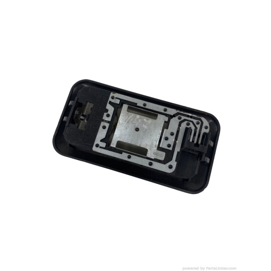 Plafoniera spate ALFA ROMEO 147 (937_) [ 2000 - 2010 ] OEM 08851002
