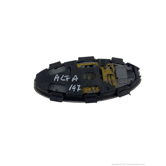 Plafoniera ALFA ROMEO 147 (937_) [ 2000 - 2010 ] OEM 0881700