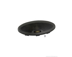 Plafoniera ALFA ROMEO 147 (937_) [ 2000 - 2010 ] OEM 0881700