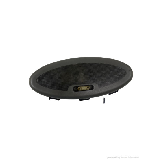 Plafoniera ALFA ROMEO 147 (937_) [ 2000 - 2010 ] OEM 0881700