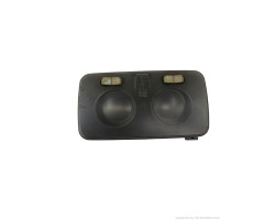 Plafoniera ALFA ROMEO 147 (937_) [ 2000 - 2010 ] OEM 1520400000