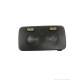 Plafoniera ALFA ROMEO 147 (937_) [ 2000 - 2010 ] OEM 1520400000