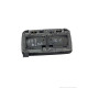 Plafoniera ALFA ROMEO 147 (937_) [ 2000 - 2010 ] OEM 1520400000