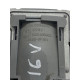 Plafoniera ALFA ROMEO 147 (937_) [ 2000 - 2010 ] OEM 1520400000