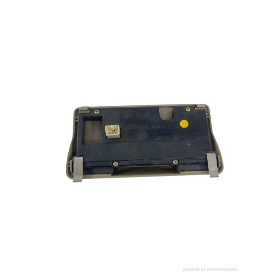 Plafoniera  LANCIA KAPPA (838_) [ 1994 - 2001 ] OEM 25755C