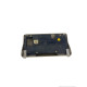 Plafoniera  LANCIA KAPPA (838_) [ 1994 - 2001 ] OEM 25755C