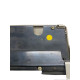 Plafoniera  LANCIA KAPPA (838_) [ 1994 - 2001 ] OEM 25755C