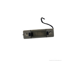 Plafoniera BMW 7 II (E32) [ 1986 - 1994 ] OEM 1374427