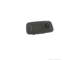 Plafoniera FIAT GRANDE PUNTO (199_) [ 2005 - > ] OEM 60607883
