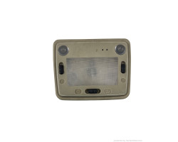 Plafoniera LANCIA KAPPA (838_) [ 1994 - 2001 ] OEM 720162000