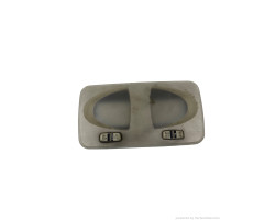 Plafoniera FIAT PUNTO (188_) [ 1999 - 2012 ] OEM 735244963