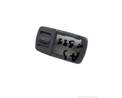Plafoniera AUDI A3 (8L1) [ 1996 - 2006 ] OEM 8L0947105