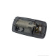 Plafoniera AUDI A3 (8L1) [ 1996 - 2006 ] OEM 8L0947105