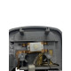Plafoniera AUDI A3 (8L1) [ 1996 - 2006 ] OEM 8L0947105