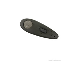 Plafoneira ALFA ROMEO 166 (936_) [ 1998 - 2007 ] OEM 156016781