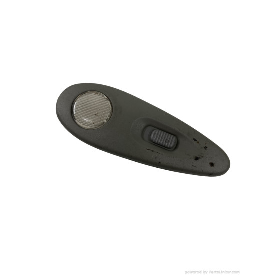 Plafoneira ALFA ROMEO 166 (936_) [ 1998 - 2007 ] OEM 156016781