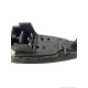 Plafoneira ALFA ROMEO 166 (936_) [ 1998 - 2007 ] OEM 156016781