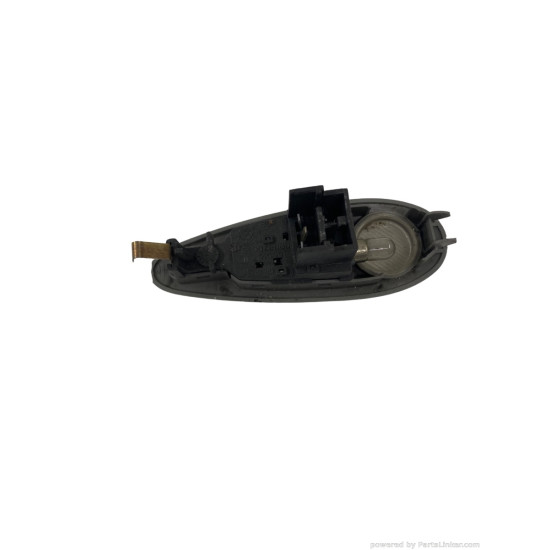 Plafoneira ALFA ROMEO 166 (936_) [ 1998 - 2007 ] OEM 156016781