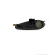 Plafoneira ALFA ROMEO 166 (936_) [ 1998 - 2007 ] OEM 156016781