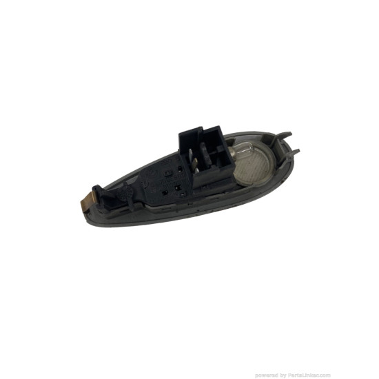 Plafoniera ALFA ROMEO 166 (936_) [ 1998 - 2007 ] OEM 156016780