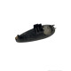 Plafoniera ALFA ROMEO 166 (936_) [ 1998 - 2007 ] OEM 156016780