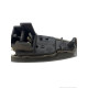 Plafoniera ALFA ROMEO 166 (936_) [ 1998 - 2007 ] OEM 156016780