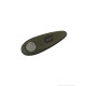 Plafoniera ALFA ROMEO 166 (936_) [ 1998 - 2007 ] OEM 156016780